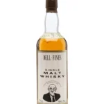 Springbank 20 Year Old Dell Fines Bot.1980s