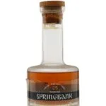 Springbank 25 Year Old Bot.1970s