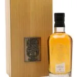 Springbank 25 Year Old