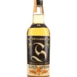 Springbank 5 Year Old Bot.1970s