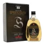 Springbank 8 Year Old Bot.1980s