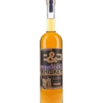 St George Breaking & Entering American Whiskey