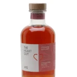 Starward 2018 6 Year Old The Heart Cut