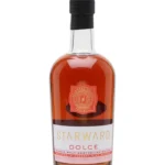 Starward Dolce 2016 Single Malt Bot.2020 Half Litre