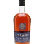 Starward Tawny Cask 2018 Bot.2022