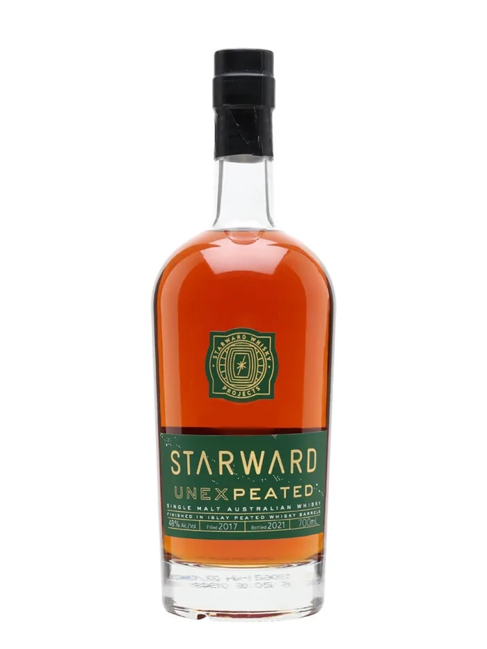 Starward-Unexpeated-2017-Bot.2021 Starward Unexpeated 2017
