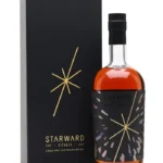 Starward Vitalis