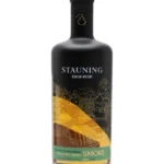 Stauning Smoke Single Malt