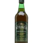 Stone's Green Ginger Wine