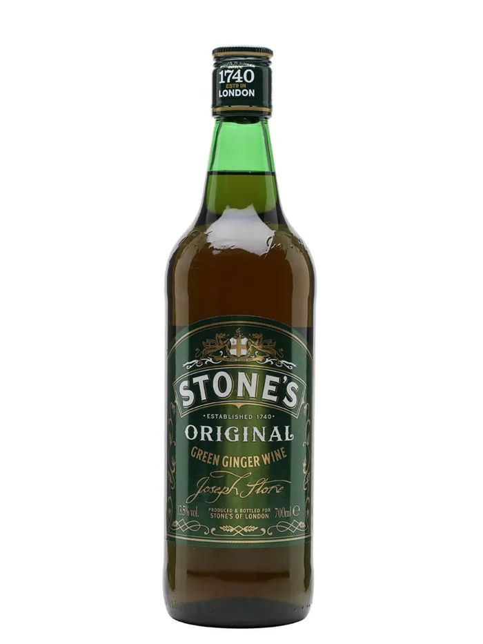 Stones-Green-Ginger-Wine Stone's Green Ginger Wine