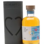 Stork Club 2019 5 Year Old The Heart Cut