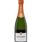 Taittinger Folies de la Marquetterie Champagne