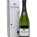 Taittinger Prelude Grand Crus Champagne