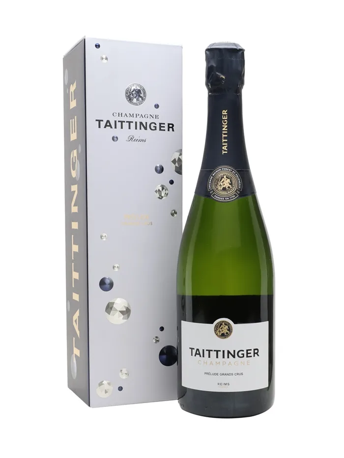 Taittinger-Prelude-Grand-Crus-Champagne Taittinger Prelude Grand Crus Champagne