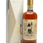 Taketsuru 21 Year Old
