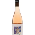 Tandem Casual Rose 2024
