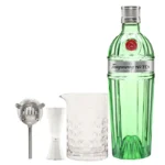 Tanqueray No.Ten Gin Bot.2010s