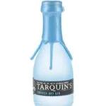 Tarquin's Cornish Dry Gin Miniature