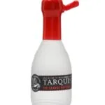 Tarquin's Seadog Navy Strength Gin Miniature