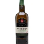 Taylor's Chip Dry White Port