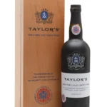 Taylor's Coronation Very Very Old Tawny Port