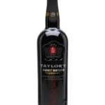 Taylor's First Estate Reserve Port