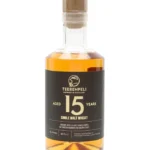 Teerenpeli 15 Year Old