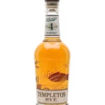 Templeton 4 Year Old Rye