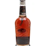 Templeton Rye 10 Year Old