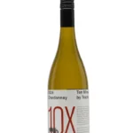 Ten Minutes by Tractor 10x Chardonnay 2024
