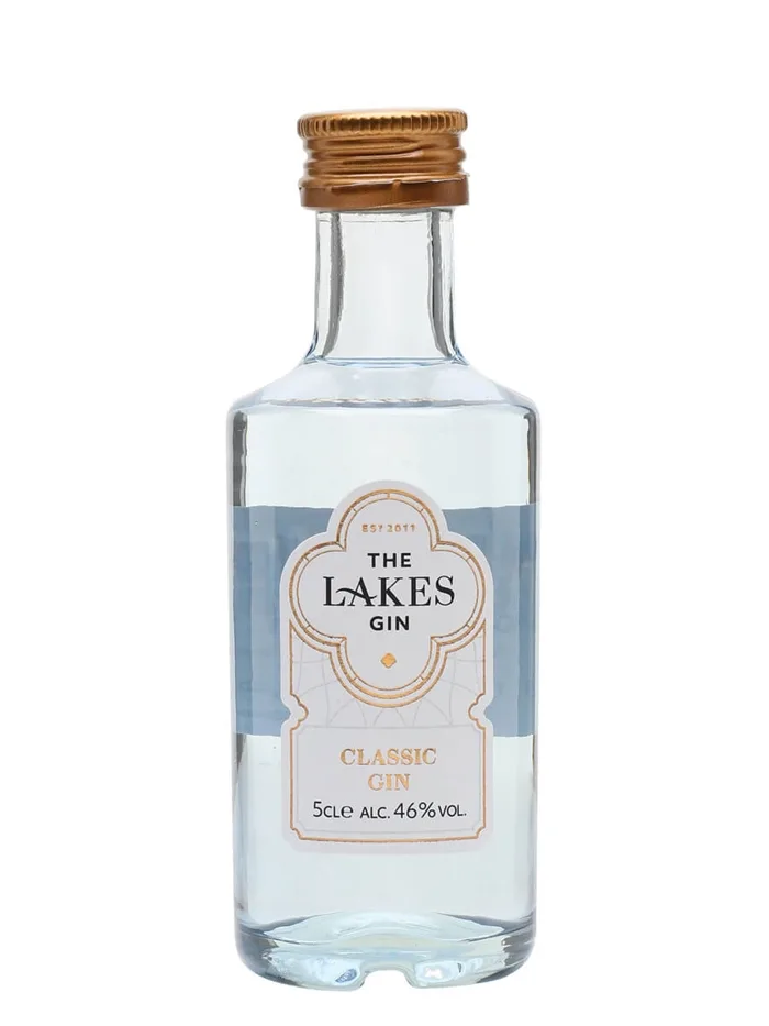 The-Lakes-Gin-Miniature The Lakes Gin Miniature