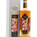 The Lakes The Whiskymaker's Editions Iris