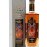 The Lakes The Whiskymaker's Editions Nostalgia