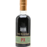 The Norfolk Selection PX Fortified Wine