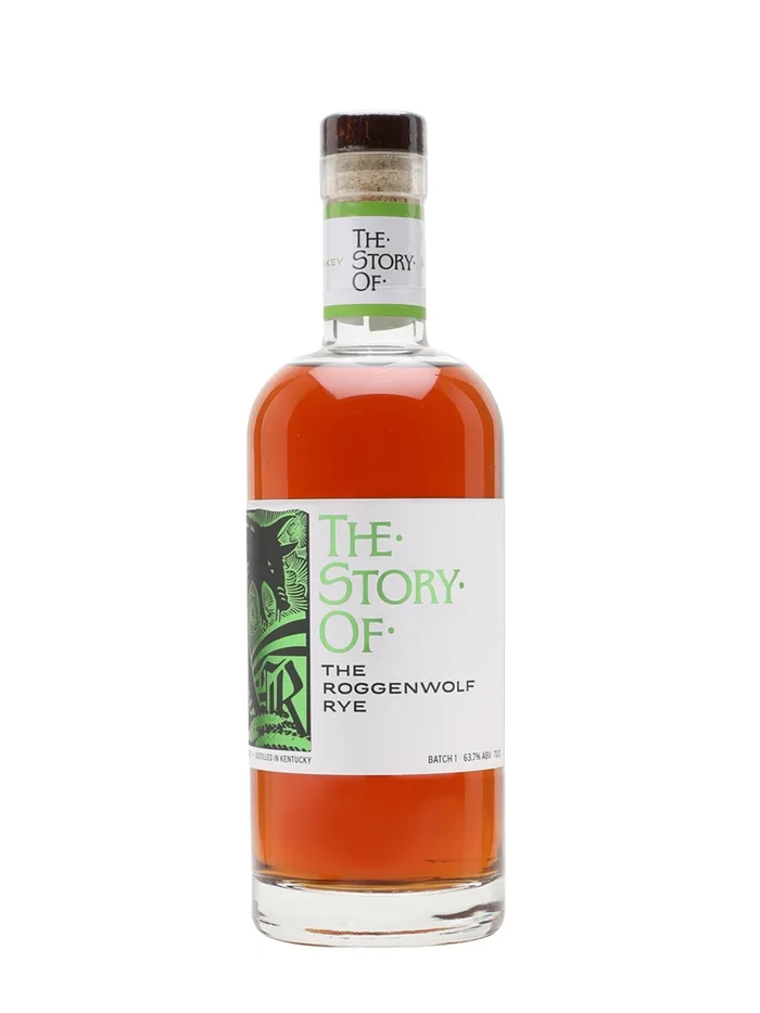 The-Story-Of-The-Roggenwolf-Rye-Batch-1 The Story Of The Roggenwolf Rye Batch 1