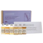 The Whisky Exchange Exclusive Scotch Whiskies Tasting Set 6x3cl
