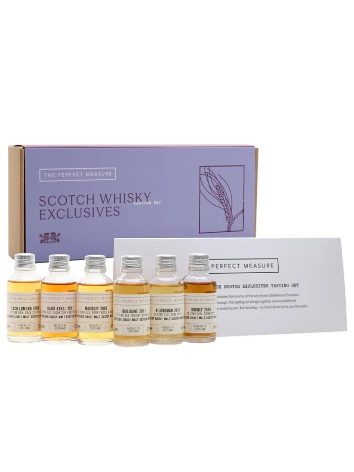 The-Whisky-Exchange-Exclusive-Scotch-Whiskies-Tasting-Set-6x3cl The Whisky Exchange Exclusive Scotch Whiskies Tasting Set 6x3cl