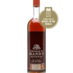 Thomas H Handy Sazerac 2011 Bot.2017