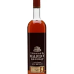 Thomas H Handy Sazerac 2015 6 Year Old Bot.2021
