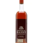 Thomas H Handy Sazerac Rye Bot.2014