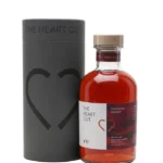 Thomson 2019 5 Year Old The Heart Cut