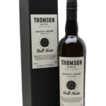 Thomson Full Noise Single Malt