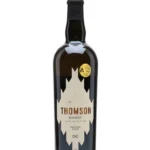 Thomson Two Tone Blend