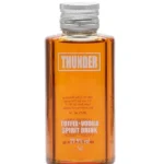 Thunder Toffee Vodka Liqueur Miniature