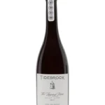 Tidebrook The Tipping Point Pinot Noir 2024