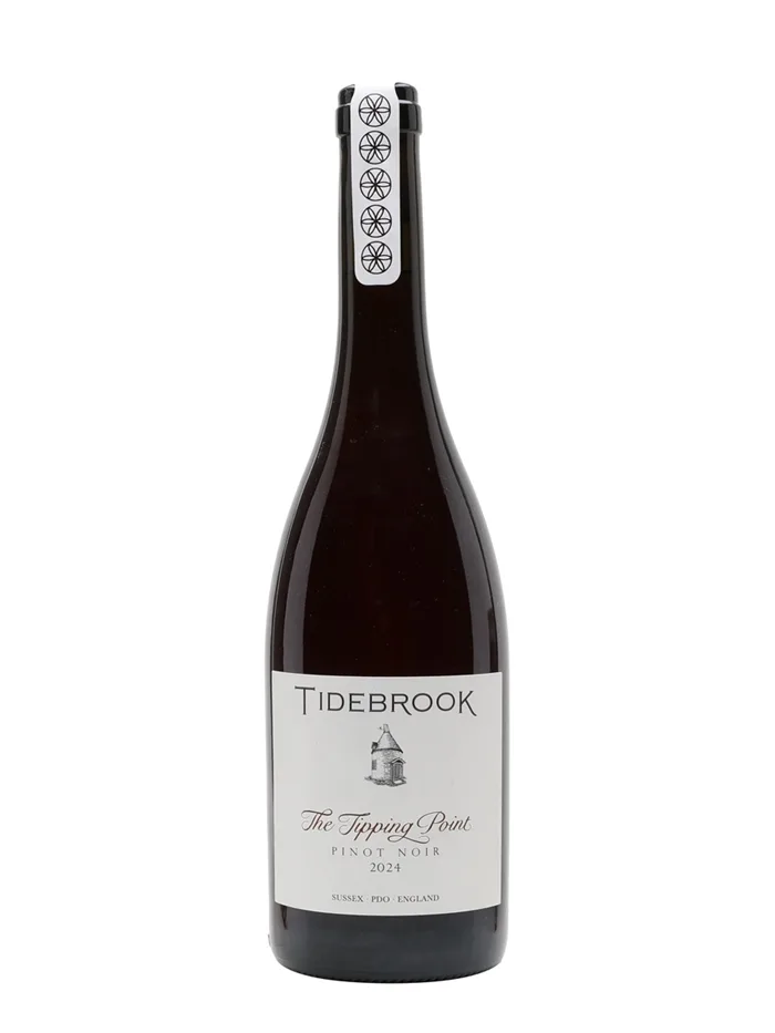 Tidebrook-The-Tipping-Point-Pinot-Noir-2024 Tidebrook The Tipping Point Pinot Noir 2024