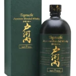 Togouchi 9 Year Old