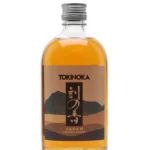 Tokinoka White Blended Whisky