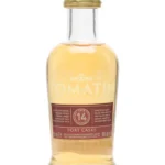 Tomatin 14 Year Old Miniature Tawny Port Finish