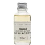 Torabhaig Legacy Series Allt Glean Sample